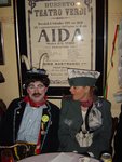 dsc02743.jpg