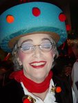 dsc02773.jpg