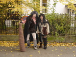 dsc02118.jpg