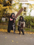 dsc02119.jpg
