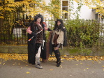 dsc02120.jpg