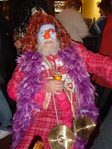 dsc02121.jpg