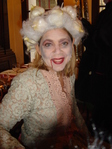 dsc02122.jpg