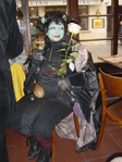 dsc02123.jpg