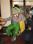 dsc02124.jpg