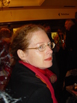 dsc02125.jpg
