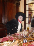 dsc02126.jpg