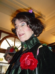 dsc02127.jpg