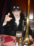 dsc02130.jpg
