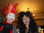 dsc02131.jpg