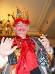 dsc02132.jpg