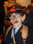 dsc02134.jpg
