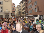 dsc02137.jpg