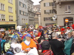 dsc02138.jpg