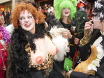 dsc02141.jpg