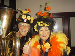 dsc02143.jpg
