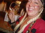 dsc02144.jpg