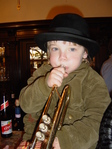 dsc02145.jpg