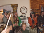 dsc02147.jpg