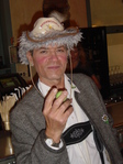 dsc02148.jpg