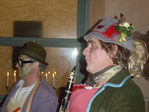 dsc02149.jpg