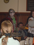 dsc02154.jpg