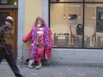 dsc02155.jpg