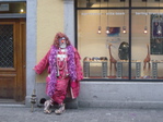 dsc02156.jpg