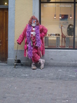 dsc02157.jpg