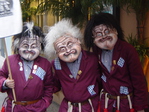 dsc02161.jpg
