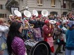 dsc02162.jpg