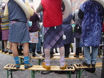 dsc02163.jpg