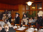 dsc02171.jpg