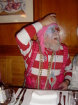 dsc02172.jpg