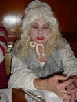 dsc02173.jpg