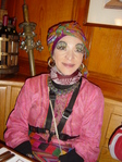 dsc02174.jpg