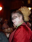 dsc02176.jpg