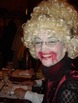 dsc02177.jpg