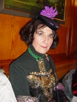 dsc02179.jpg