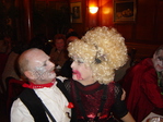 dsc02182.jpg