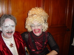 dsc02184.jpg