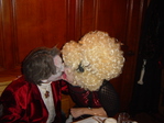 dsc02185.jpg