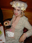 dsc02186.jpg
