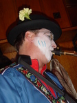 dsc02188.jpg