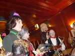 dsc02189.jpg