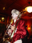 dsc02190.jpg
