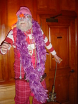 dsc02191.jpg