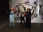 dsc02192.jpg