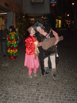 dsc02193.jpg