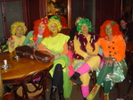 dsc02194.jpg